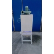 XZ-除塵箱，噴砂機(jī)配件，噴砂機(jī)除塵箱，除塵設(shè)備