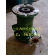 4千瓦噴砂機砂泵，液體噴砂機配件泵體泵蓋泵殼葉輪，噴砂機磨液泵