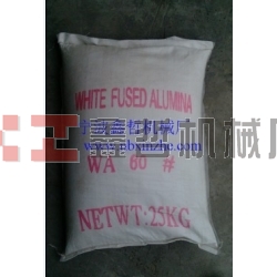 寧波噴砂機，寧波噴砂機廠家，寧波噴砂磨料，寧波噴砂機配件