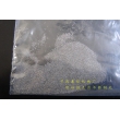 XZ-噴砂拋丸磨料，不銹鋼丸，噴砂拋丸耗材