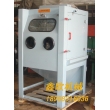 水噴砂機(jī)，液體噴砂機(jī)，噴砂機(jī)砂泵，不銹鋼噴砂機(jī)