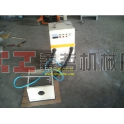 小型噴砂機(jī)，石材刻字噴砂機(jī)，墓碑刻字噴砂機(jī)