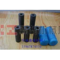 噴砂機(jī)配件，碳化硼噴嘴，噴砂機(jī)噴槍，噴砂機(jī)噴頭，噴砂嘴