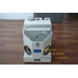 XZ-BS筆試噴砂機(jī)，醫(yī)用器材噴砂機(jī)，科學(xué)器材實(shí)驗(yàn)噴砂機(jī)