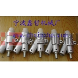 虹吸式噴槍，吸入式噴砂槍，直插式噴槍，噴砂機專用噴槍