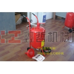 浮雕噴砂機(jī)，木雕噴砂機(jī)，根雕噴砂機(jī)，家具噴砂機(jī)