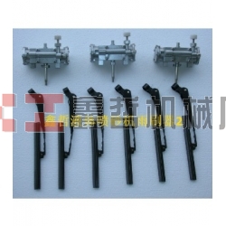 長(zhǎng)空液體噴砂機(jī)全套配件，氣動(dòng)雨刮，葉輪，泵體，泵蓋，各種噴槍頭