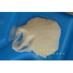 XZ-噴砂磨料，玻璃微珠噴砂磨料，玻璃微珠
