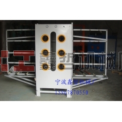 鑫哲板材噴砂機，石材刻字噴砂機，玻璃噴砂機，石材噴砂機