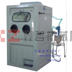 水噴砂機(jī)，液體噴砂機(jī)，濕式噴砂機(jī)，北京長(zhǎng)空液體噴砂機(jī)配件