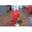 浮雕噴砂機(jī)，木雕噴砂機(jī)，根雕噴砂機(jī)，家具噴砂機(jī)