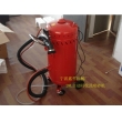 自動循環(huán)回收噴砂機，專業(yè)品質