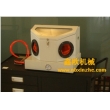 首飾噴砂機(jī)，玉器噴砂機(jī)，實(shí)驗(yàn)器材噴砂機(jī)