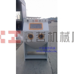 木雕噴砂機(jī)，去毛刺專用噴砂機(jī)，紅木噴砂機(jī)