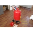建水玉器噴砂機，浦江水晶噴砂機，石頭拋光噴砂機