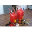 紅木家具噴砂機(jī)，根雕木雕專用噴砂機(jī)，石頭拋光噴砂機(jī)
