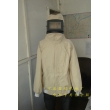 XZ-噴砂防護(hù)服，噴砂服，打砂衣，噴砂衣