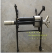 XZ-管道內(nèi)壁噴砂器,內(nèi)壁噴砂器，內(nèi)壁噴砂器，管道內(nèi)壁噴砂機(jī)