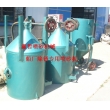 鋼結(jié)構(gòu)除銹噴砂機(jī)，工程防腐噴砂機(jī)，船廠防腐除銹噴砂機(jī)，寧波噴砂機(jī)