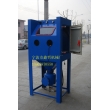 高壓噴砂機(jī)，加壓型噴砂機(jī)，手動噴砂機(jī)