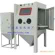 XZ-1010手動轉(zhuǎn)盤噴砂機，手動噴砂機，轉(zhuǎn)盤式噴砂機
