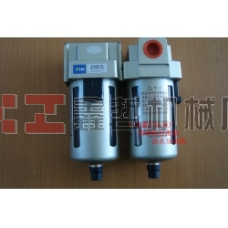 鑫哲-油水分離器，分離器，噴砂機(jī)油水分離器，噴砂機(jī)配件
