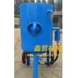 玻璃噴砂機(jī)，石材噴砂機(jī)，墓碑噴砂機(jī)，高壓噴砂機(jī)