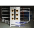 鑫哲板材噴砂機，石材刻字噴砂機，玻璃噴砂機，石材噴砂機