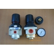 鑫哲-調(diào)壓閥，氣壓調(diào)節(jié)閥，噴砂機(jī)專(zhuān)用調(diào)壓閥，噴砂機(jī)配件