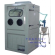 XZ-液體濕式噴砂機(jī)，液體噴砂機(jī)，手動(dòng)噴砂機(jī)，濕式噴砂機(jī)