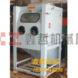 水噴砂機(jī)，液體噴砂機(jī)，噴砂機(jī)砂泵，不銹鋼噴砂機(jī)