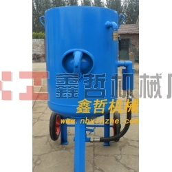玻璃噴砂機(jī)，石材噴砂機(jī)，墓碑噴砂機(jī)，高壓噴砂機(jī)